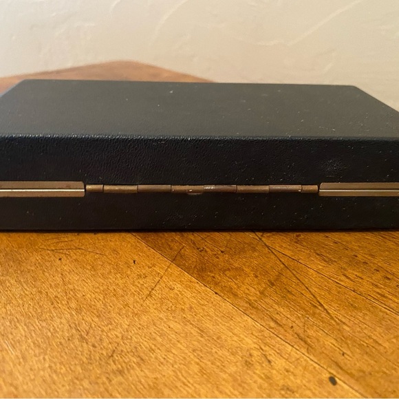 Vintage Norelco Speedshaver Electric Shaver W Floating Heads - Picture 7 of 8